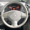 mitsubishi i 2006 CFJ1593993 image 8