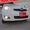 toyota vitz 2009 quick_quick_NCP91_NCP91-5274969 image 18