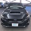 subaru wrx 2016 VAG-014069 image 5