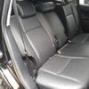 toyota land-cruiser-prado 2023 -TOYOTA 【川越 345て6】--Land Cruiser Prado TRJ150W-0167780---TOYOTA 【川越 345て6】--Land Cruiser Prado TRJ150W-0167780- image 11