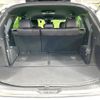 mazda cx-8 2018 quick_quick_KG2P_KG2P-120168 image 11