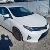 toyota auris 2013 -TOYOTA--Auris DBA-NZE181H--NZE181-6001612---TOYOTA--Auris DBA-NZE181H--NZE181-6001612- image 20