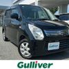 suzuki wagon-r 2013 CFJ1662551 image 1