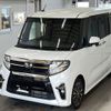 daihatsu tanto 2019 -DAIHATSU--Tanto LA650S-0021973---DAIHATSU--Tanto LA650S-0021973- image 1