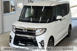 daihatsu tanto 2019 -DAIHATSU--Tanto LA650S-0021973---DAIHATSU--Tanto LA650S-0021973-