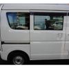 nissan clipper-van 2016 -NISSAN 【名変中 】--Clipper Van DR17V--131480---NISSAN 【名変中 】--Clipper Van DR17V--131480- image 6