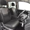 renault kangoo 2019 -RENAULT--Renault Kangoo ABA-KWH5F1--VF1KW14B3K0791067---RENAULT--Renault Kangoo ABA-KWH5F1--VF1KW14B3K0791067- image 4