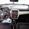 fiat grande-punto 2009 -FIAT--Fiat Grande Punto 199143--00545485---FIAT--Fiat Grande Punto 199143--00545485- image 20