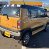 suzuki hustler 2016 -SUZUKI 【新潟 581ｻ3660】--Hustler MR41S--618476---SUZUKI 【新潟 581ｻ3660】--Hustler MR41S--618476- image 2