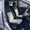 subaru pleo-plus 2020 -SUBARU--Pleo Plus 5BA-LA350F--LA350F-0011463---SUBARU--Pleo Plus 5BA-LA350F--LA350F-0011463- image 11