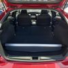 toyota prius 2015 -TOYOTA--Prius DAA-ZVW50--ZVW50-8001090---TOYOTA--Prius DAA-ZVW50--ZVW50-8001090- image 19