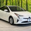 toyota prius 2016 quick_quick_ZVW50_ZVW50-6029017 image 16