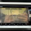 honda stepwagon 2012 -HONDA--Stepwgn DBA-RK5--RK5-1301200---HONDA--Stepwgn DBA-RK5--RK5-1301200- image 13
