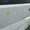 daihatsu mira-e-s 2020 GOO_JP_700060017330250514015 image 24