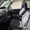 nissan serena 2017 -NISSAN--Serena DAA-GC27--GC27-022097---NISSAN--Serena DAA-GC27--GC27-022097- image 7