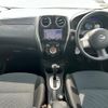 nissan note 2014 -NISSAN--Note DBA-E12--E12-211783---NISSAN--Note DBA-E12--E12-211783- image 16