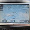 toyota prius-α 2013 -TOYOTA--Prius α DAA-ZVW40W--ZVW40-3082547---TOYOTA--Prius α DAA-ZVW40W--ZVW40-3082547- image 18