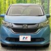 honda freed 2016 CFJ1728131 image 15