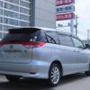 toyota estima-hybrid 2014 -TOYOTA--Estima Hybrid AHR20W--7081835---TOYOTA--Estima Hybrid AHR20W--7081835- image 17