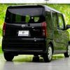 daihatsu tanto 2023 quick_quick_5BA-LA650S_LA650S-0334763 image 3