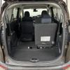 toyota sienta 2017 -TOYOTA--Sienta DBA-NSP170G--NSP170-7091969---TOYOTA--Sienta DBA-NSP170G--NSP170-7091969- image 22