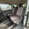 nissan serena 2022 -NISSAN--Serena 5AA-GFC27--GFC27-238504---NISSAN--Serena 5AA-GFC27--GFC27-238504- image 10