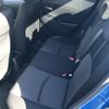 mazda demio 2016 -MAZDA--Demio DBA-DJ3FS--DJ3FS-300213---MAZDA--Demio DBA-DJ3FS--DJ3FS-300213- image 13