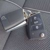 volkswagen polo 2018 CFJ1512656 image 19