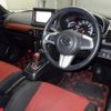 daihatsu copen 2019 -DAIHATSU--Copen LA400K-0026586---DAIHATSU--Copen LA400K-0026586- image 4