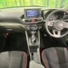 toyota raize 2019 CFJ1758941 image 3