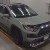 toyota rav4 2023 -TOYOTA 【所沢 335み75】--RAV4 MXAA54-5041332---TOYOTA 【所沢 335み75】--RAV4 MXAA54-5041332- image 6