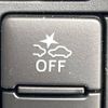 toyota tank 2019 -TOYOTA--Tank DBA-M900A--M900A-0375965---TOYOTA--Tank DBA-M900A--M900A-0375965- image 6