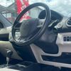 mitsubishi mirage 2015 CFJ1745821 image 13