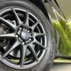 toyota alphard 2015 quick_quick_AGH35W_AGH35-0003010 image 15