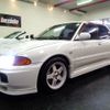 mitsubishi lancer 1995 -MITSUBISHI--Lancer CE9A--CE9A-0107328---MITSUBISHI--Lancer CE9A--CE9A-0107328- image 32