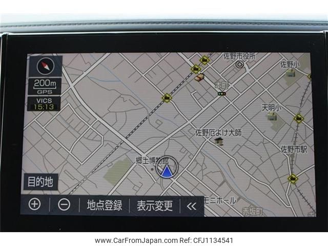 toyota alphard 2020 -TOYOTA--Alphard 3BA-AGH30W--AGH30-0305028---TOYOTA--Alphard 3BA-AGH30W--AGH30-0305028- image 2