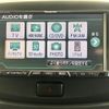 toyota pixis-epoch 2016 -TOYOTA 【札幌 581ﾒ945】--Pixis Epoch LA310A--1009901---TOYOTA 【札幌 581ﾒ945】--Pixis Epoch LA310A--1009901- image 24