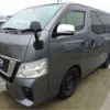 nissan caravan-van 2019 -NISSAN 【名古屋 401】--Caravan Van VR2E26--VR2E26-120358---NISSAN 【名古屋 401】--Caravan Van VR2E26--VR2E26-120358- image 41