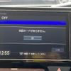 honda n-box 2019 -HONDA--N BOX DBA-JF3--JF3-1235046---HONDA--N BOX DBA-JF3--JF3-1235046- image 17