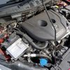 mazda demio 2015 -MAZDA--Demio LDA-DJ5FS--DJ5FS-142689---MAZDA--Demio LDA-DJ5FS--DJ5FS-142689- image 41