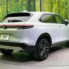 honda vezel 2023 -HONDA 【名変中 】--VEZEL RV5--1068265---HONDA 【名変中 】--VEZEL RV5--1068265- image 2