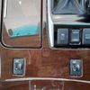 toyota mark-x 2013 -TOYOTA--MarkX DBA-GRX130--GRX130-6072405---TOYOTA--MarkX DBA-GRX130--GRX130-6072405- image 14