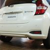 nissan note 2017 CFJ1689280 image 18