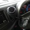 nissan cube 2013 -NISSAN--Cube DBA-Z12--Z12-259825---NISSAN--Cube DBA-Z12--Z12-259825- image 12