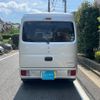 suzuki every 2018 CFJ1562274 image 8