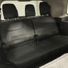 lexus lx 2016 CFJ1521194 image 20
