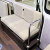 toyota hiace-van 2016 CFJ1772551 image 12