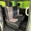 nissan serena 2012 quick_quick_HC26_HC26-070314 image 9