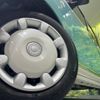 daihatsu move-canbus 2020 quick_quick_LA800S_LA800S-1010256 image 13