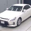 toyota mark-x 2011 -TOYOTA--MarkX DBA-GRX130--GRX130-6045205---TOYOTA--MarkX DBA-GRX130--GRX130-6045205- image 1